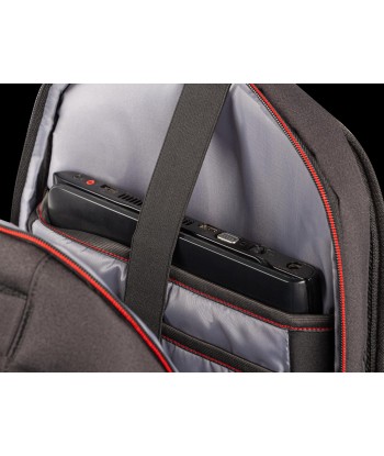 Genesis Laptop Backpack Pallad 550 Backpack