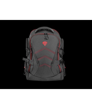 Genesis Laptop Backpack Pallad 550 Backpack