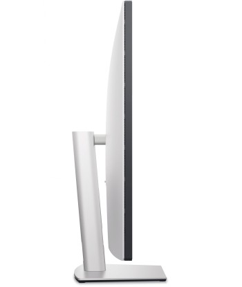 Dell U4323QE 42.5" 4K USB-C Hub Monitor