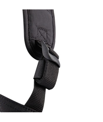 Case Logic RBP315 Fits up to size 16", Black, Backpack,