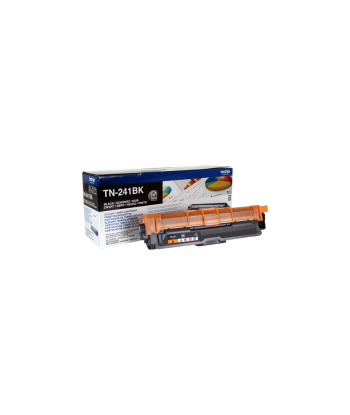 Brother TN-241BK Must Kassett