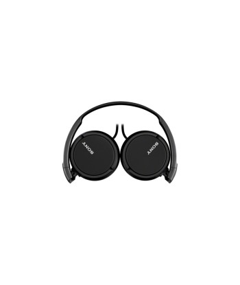 Sony MDR-ZX110 Black