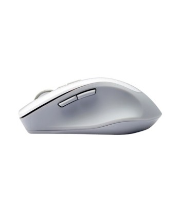 Оптическая мышь Asus WT425 wireless, Pearl, White, Wireless 