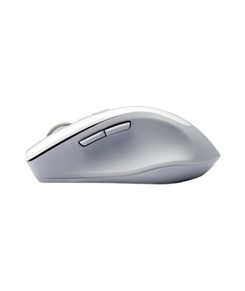 Optiline hiir Asus WT425 wireless, Pearl, White, Wireless 