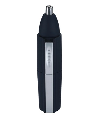 Триммер Adler Warranty 24 month(s),, Black