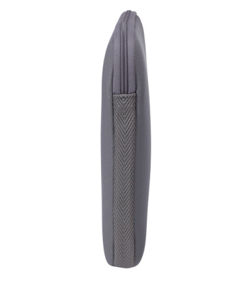 Case Logic LAPS113GR 13.3" Laptop Sleeve - Graphite/Gray: Secure & Stylish Protection!