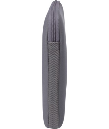 Case Logic LAPS113GR Fits up to size 13.3 ", Graphite/Gray, Sleeve,