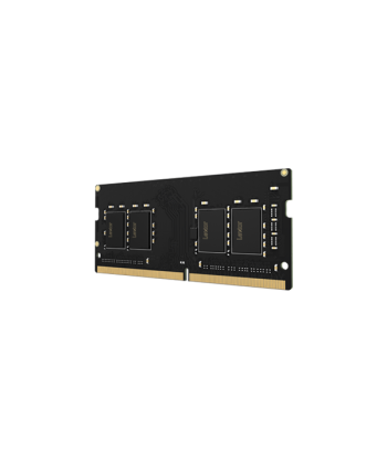 Lexar 8 GB, DDR4, 3200 MHz, Notebook, Registered No, ECC No