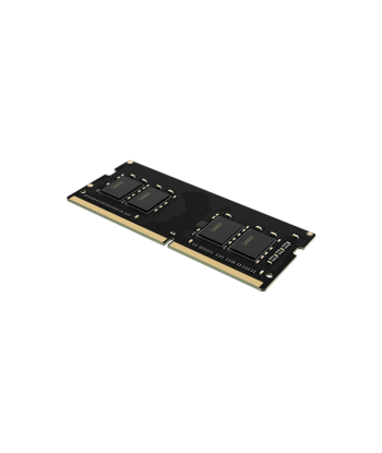 NB MEMORY 8GB PC25600 DDR4/SO LD4AS008G-B3200GSST LEXAR