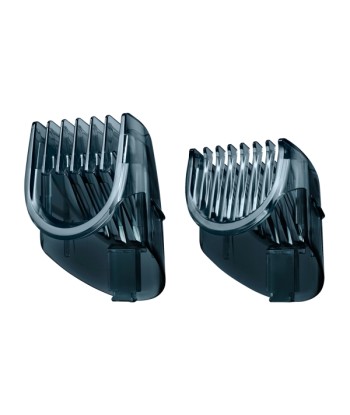 Panasonic Hair clipper ER-GC71-S503 Operating time (max) 40 min, Number of length steps 38, Step precise 0.5 mm, Built-in rechar