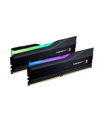 G.Skill Trident Z5 RGB 32GB (2x16GB) DDR5 5600MHz CL36
