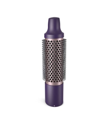 Philips Hair Styler BHA313/00 3000 Series Ion conditioning, Number of heating levels 3, 800 W, Purple