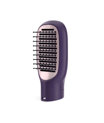Philips Hair Styler BHA313/00 3000 Series Ion conditioning, Number of heating levels 3, 800 W, Purple