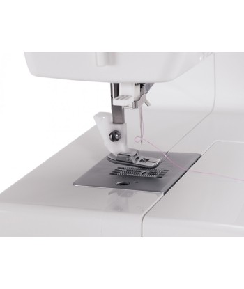 Singer SIMPLE 3223 Sewing Machine - 23 Stitches, 1 Buttonhole