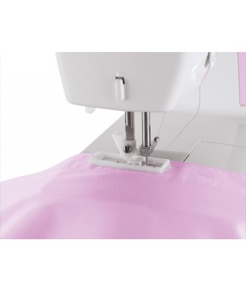 Singer SIMPLE 3223 Sewing Machine - 23 Stitches, 1 Buttonhole