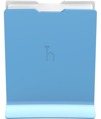 Access Point MikroTik RB941-2nD-TC hAP Lite 802.11n, 2.4GHz, 10/100 Mbit/s, Ethernet LAN (RJ-45) ports 4, MU-MiMO Yes, no PoE