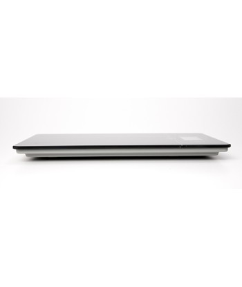 Кухонные весы Adler s Adler AD 3138 Maximum weight (capacity) 5 kg, Graduation 1 g, Display type LCD, Black