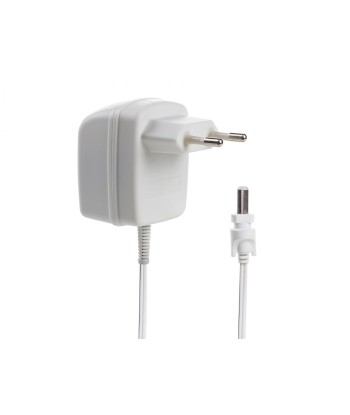 Tristar KR-2176 Juhtmeta Käsi Tolmuimeja - Sinine/Valge
