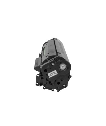 Тонер ColorWay Econom, Black, HP CF283A (83A)