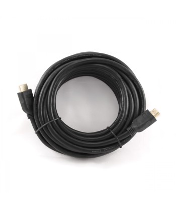 Cablexpert HDMI to HDMI, 7.5 m