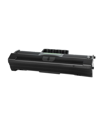 ColorWay Econom Toner Cartridge for Samsung MLT-D111S, Black