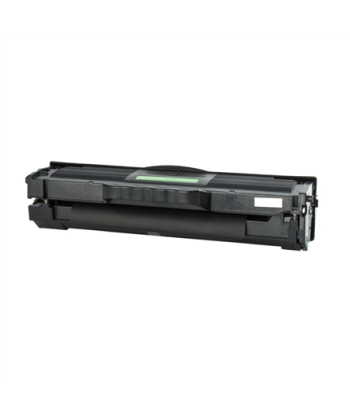 ColorWay Econom Toner Cartridge for Samsung MLT-D111S, Black