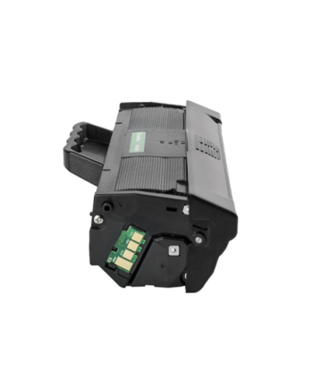 ColorWay Econom Toner Cartridge for Samsung MLT-D111S, Black