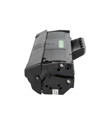 ColorWay Econom Toner Cartridge for Samsung MLT-D111S, Black