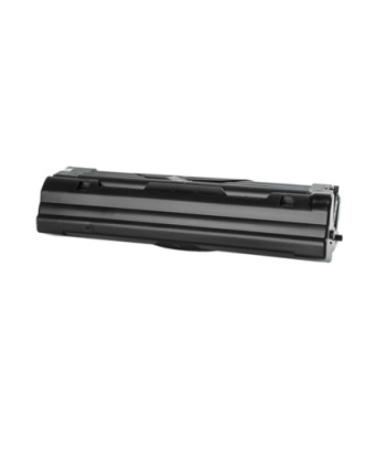 Экономичный тонер-картридж ColorWay для Samsung MLT-D111S, Черный