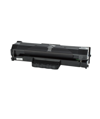 ColorWay Econom Toner Cartridge for Samsung MLT-D111S, Black