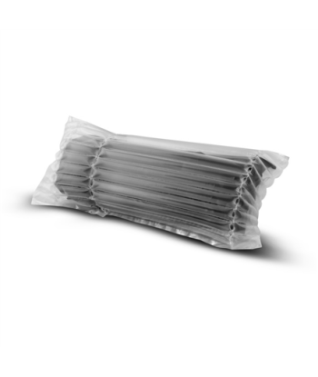ColorWay Econom Toner Cartridge for Samsung MLT-D111S, Black