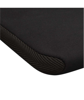 Case Logic LAPS114K Fits up to size 14.1", Black, Sleeve