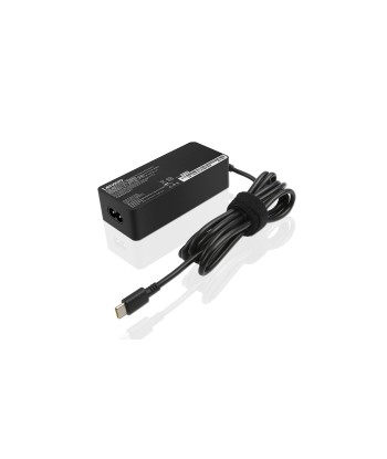 Lenovo 65W USB-C AC Adapter