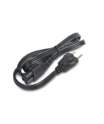 Lenovo 65W USB-C AC Adapter