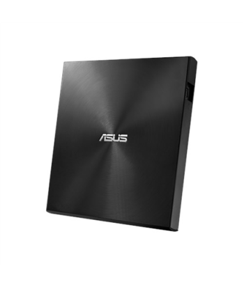 DVD RW USB2 8X EXT RTL BLACK/SDRW-08U9M-U/BLK/G/AS/P2G ASUS