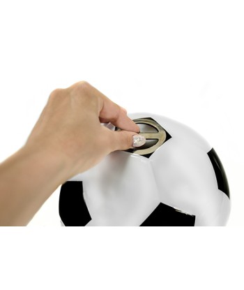 Adler AD 4479 Popcorn Maker - Hot Air, Oil-Free, Healthy Snacks!