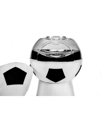 Adler AD 4479 Popcorn Maker - Hot Air, Oil-Free, Healthy Snacks!