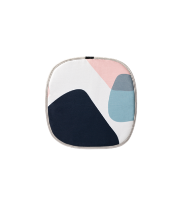 PETKIT 4 aastaaja kassipadi PURA X-le (45x45x1cm)