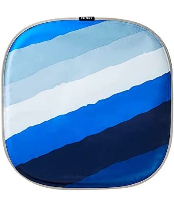PETKIT PURA X Kassi Jahutusmatt – Hoidke oma kass sel suvel jahe ja mugav! (45x45x1 cm)