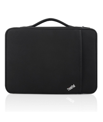 Lenovo ThinkPad 13-inch Sleeve Black
