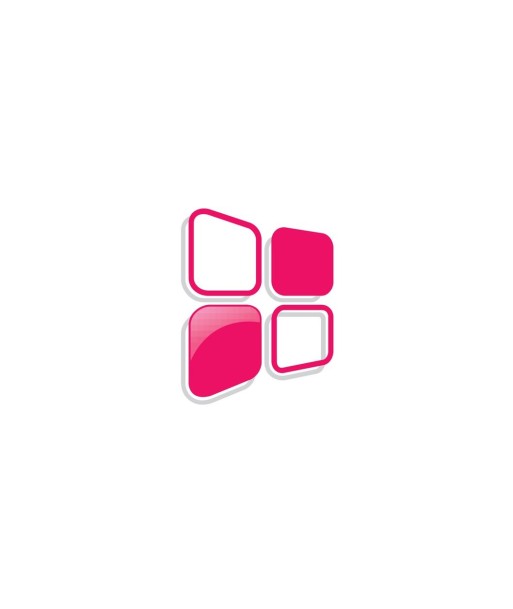 LG SuperSign CMS (LWSMB) el. license