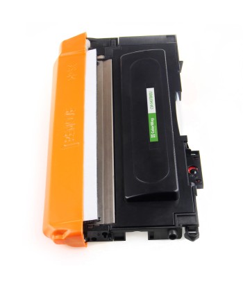 ColorWay CW-S407BKEU  Toner cartridge, Black