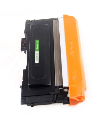 ColorWay CW-S407BKEU  Toner cartridge, Black