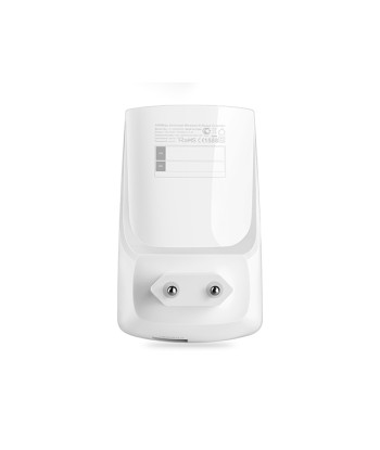 TP-LINK TL-WA850RE WiFi усилитель сигнала - усильте свой сигнал!