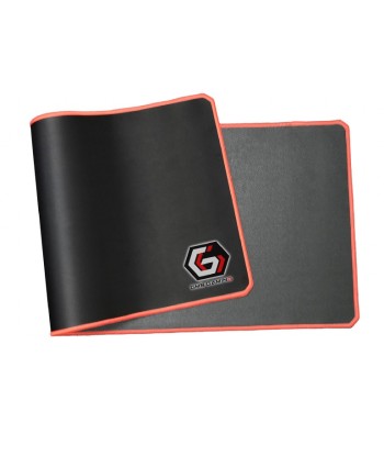 MOUSE PAD GAMING EXTRA LARGE/PRO MP-GAMEPRO-XL GEMBIRD