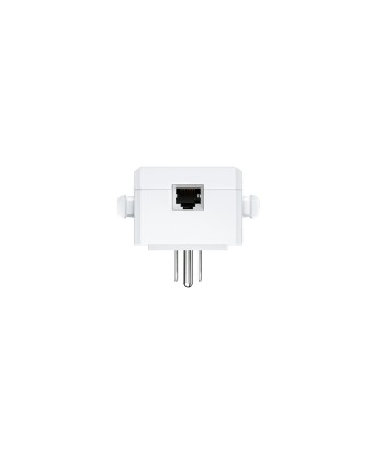 WRL RANGE EXTENDER 300MBPS/TL-WA860RE TP-LINK