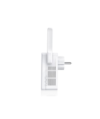 WRL RANGE EXTENDER 300MBPS/TL-WA860RE TP-LINK