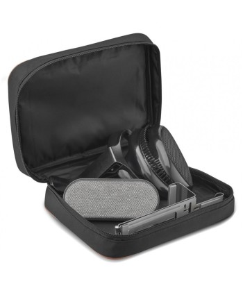 TEFAL Steamer DT9100E0 Handheld, 1600 W, 0.2 L, 30 g/min, Black