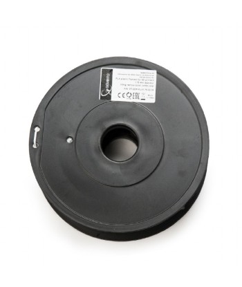 Flashforge PLA+ Filament - Valge, 1.75mm, 1kg
