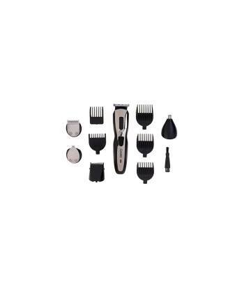 Trimmer Camry Electric, CR 2921 5 in 1